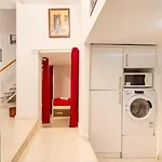 El Hogar De Montesa